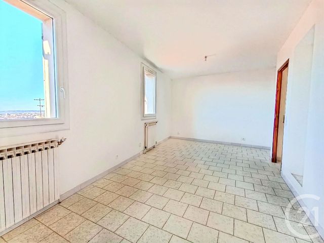 Appartement F2 à louer ALLAUCH